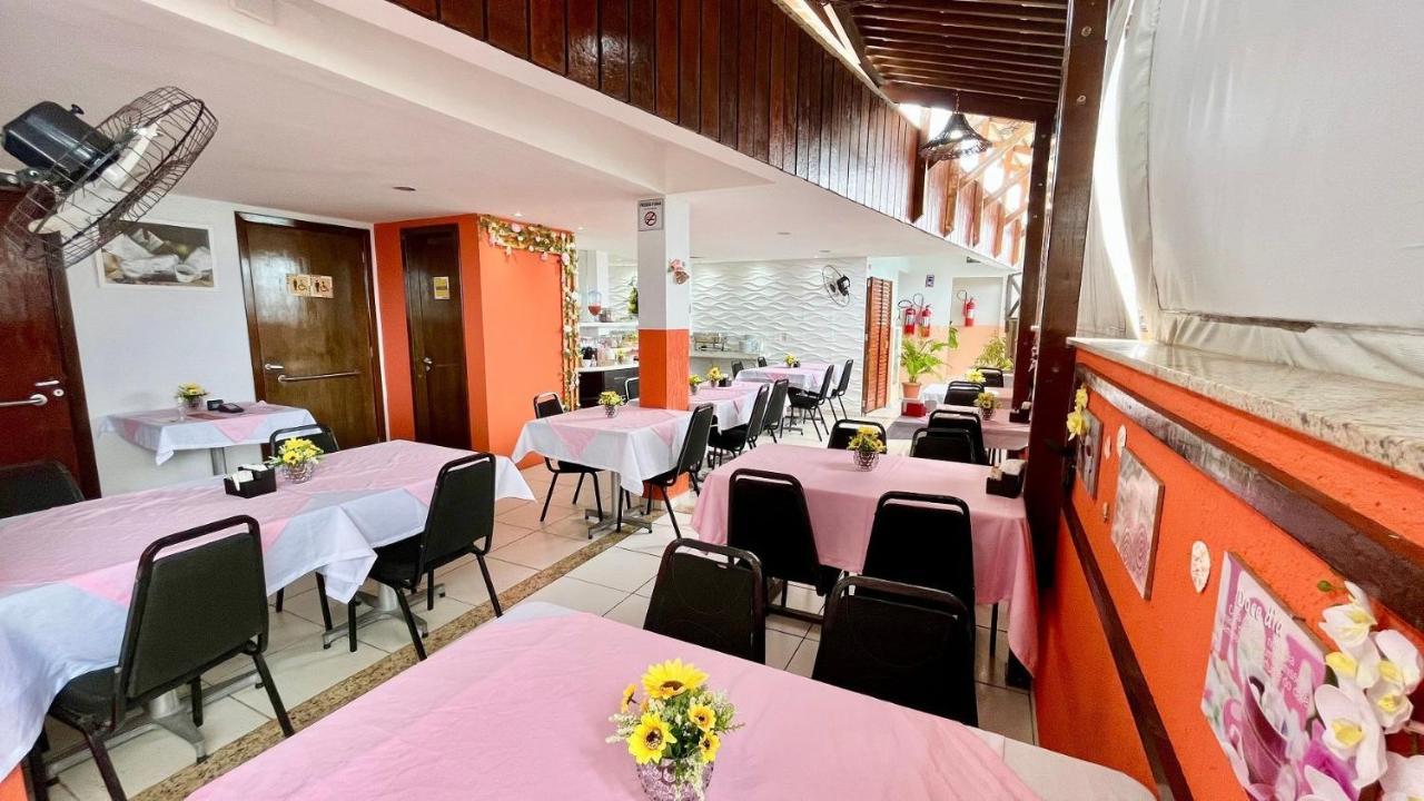 Apto Nao Disponivel - Ponta Negra Apartamento Natal